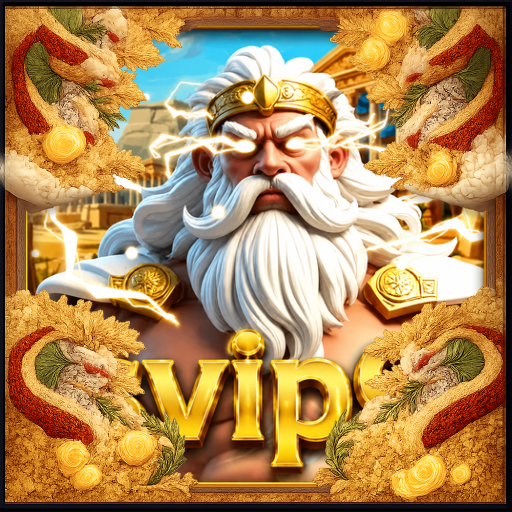 svip9 — galeri pratinjau - APK Resmi